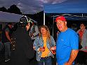 MCE Sommertreffen 2009 - 180